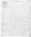 Blaydon Courier Saturday 19 January 1929 Page 8