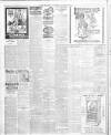 Blaydon Courier Saturday 26 January 1929 Page 2