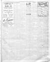 Blaydon Courier Saturday 26 January 1929 Page 3
