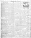 Blaydon Courier Saturday 26 January 1929 Page 4