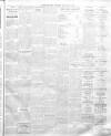 Blaydon Courier Saturday 26 January 1929 Page 5