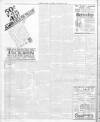 Blaydon Courier Saturday 26 January 1929 Page 6