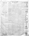 Blaydon Courier Saturday 26 January 1929 Page 7