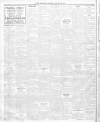 Blaydon Courier Saturday 26 January 1929 Page 8