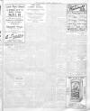 Blaydon Courier Saturday 02 February 1929 Page 3