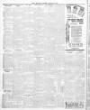 Blaydon Courier Saturday 02 February 1929 Page 4