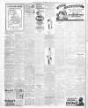 Blaydon Courier Saturday 09 February 1929 Page 2