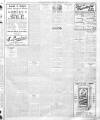 Blaydon Courier Saturday 09 February 1929 Page 3