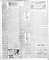 Blaydon Courier Saturday 16 February 1929 Page 2
