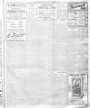 Blaydon Courier Saturday 16 February 1929 Page 3