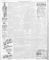 Blaydon Courier Saturday 16 February 1929 Page 6