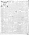 Blaydon Courier Saturday 16 February 1929 Page 8