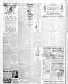 Blaydon Courier Saturday 23 February 1929 Page 2