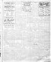 Blaydon Courier Saturday 23 February 1929 Page 3