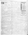 Blaydon Courier Saturday 23 February 1929 Page 4