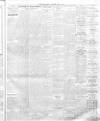 Blaydon Courier Saturday 23 February 1929 Page 5