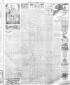 Blaydon Courier Saturday 23 February 1929 Page 7