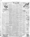 Blaydon Courier Saturday 02 March 1929 Page 7