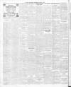 Blaydon Courier Saturday 02 March 1929 Page 8