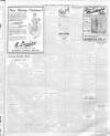 Blaydon Courier Saturday 09 March 1929 Page 3