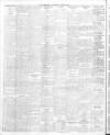 Blaydon Courier Saturday 09 March 1929 Page 4