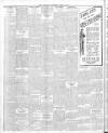 Blaydon Courier Saturday 16 March 1929 Page 4