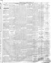 Blaydon Courier Saturday 16 March 1929 Page 5