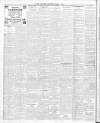 Blaydon Courier Saturday 16 March 1929 Page 8