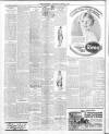 Blaydon Courier Saturday 23 March 1929 Page 2