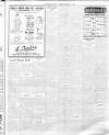 Blaydon Courier Saturday 23 March 1929 Page 3