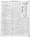 Blaydon Courier Saturday 23 March 1929 Page 4