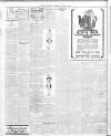 Blaydon Courier Saturday 30 March 1929 Page 2