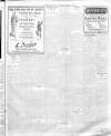 Blaydon Courier Saturday 30 March 1929 Page 3