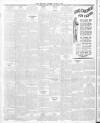 Blaydon Courier Saturday 30 March 1929 Page 4