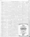 Blaydon Courier Saturday 30 March 1929 Page 6