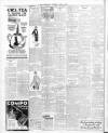 Blaydon Courier Saturday 06 April 1929 Page 2