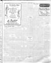 Blaydon Courier Saturday 06 April 1929 Page 3