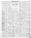 Blaydon Courier Saturday 06 April 1929 Page 4