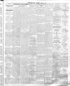 Blaydon Courier Saturday 06 April 1929 Page 5