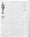 Blaydon Courier Saturday 06 April 1929 Page 6