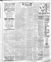 Blaydon Courier Saturday 06 April 1929 Page 7