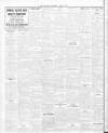 Blaydon Courier Saturday 06 April 1929 Page 8