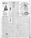 Blaydon Courier Saturday 13 April 1929 Page 2
