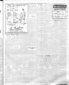 Blaydon Courier Saturday 13 April 1929 Page 3