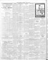 Blaydon Courier Saturday 13 April 1929 Page 4