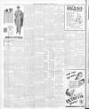 Blaydon Courier Saturday 13 April 1929 Page 6
