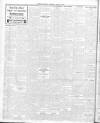 Blaydon Courier Saturday 13 April 1929 Page 8