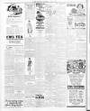 Blaydon Courier Saturday 20 April 1929 Page 2