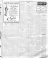 Blaydon Courier Saturday 20 April 1929 Page 3