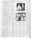 Blaydon Courier Saturday 20 April 1929 Page 4